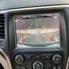 jeep grand-cherokee 2014 CFJ1681549 image 20