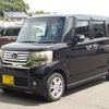 honda n-box 2012 -HONDA 【野田 580ｱ1234】--N BOX DBA-JF1--JF1-1008028---HONDA 【野田 580ｱ1234】--N BOX DBA-JF1--JF1-1008028- image 43