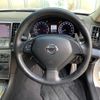 nissan skyline 2012 quick_quick_CKV36_CKV36-850170 image 14