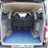 nissan caravan-van 2014 -NISSAN--Caravan Van LDF-VW2E26--VW2E26-013868---NISSAN--Caravan Van LDF-VW2E26--VW2E26-013868- image 23