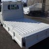 toyota townace-truck 2013 -TOYOTA--Townace Truck ABF-S402U--S402U-0011860---TOYOTA--Townace Truck ABF-S402U--S402U-0011860- image 4