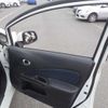nissan note 2014 21864 image 20