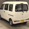 daihatsu hijet-cargo 2020 quick_quick_HBD-S331V_0223707 image 4