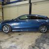 mercedes-benz cla-class 2021 CFJ1738005 image 5