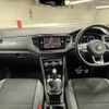 volkswagen volkswagen-others 2021 -VOLKSWAGEN--VW T-Roc 3DA-A1DFF--WVGZZZA1ZMV185608---VOLKSWAGEN--VW T-Roc 3DA-A1DFF--WVGZZZA1ZMV185608- image 3