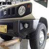 suzuki jimny 2018 -SUZUKI 【函館 587ｸ18】--Jimny JB64W-109904---SUZUKI 【函館 587ｸ18】--Jimny JB64W-109904- image 14