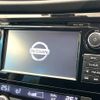 nissan x-trail 2014 -NISSAN--X-Trail DBA-T32--T32-001374---NISSAN--X-Trail DBA-T32--T32-001374- image 3