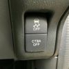 honda n-box-slash 2018 quick_quick_JF1_JF1-7300106 image 9