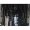 toyota land-cruiser-wagon 1993 CFJ1522822 image 13