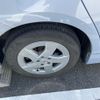 toyota prius 2009 CFJ1835664 image 4