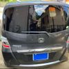 honda freed 2012 -HONDA--Freed DBA-GB3--GB3-1412417---HONDA--Freed DBA-GB3--GB3-1412417- image 4