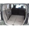 honda n-box-slash 2018 -HONDA--N BOX SLASH DBA-JF1--JF1-7301437---HONDA--N BOX SLASH DBA-JF1--JF1-7301437- image 15
