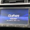 honda fit 2016 -HONDA--Fit DBA-GK3--GK3-1226203---HONDA--Fit DBA-GK3--GK3-1226203- image 4