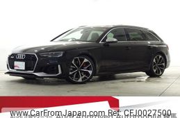 audi rs4-avant 2019 quick_quick_ABA-8WDECF_WUAZZZF48KA900687