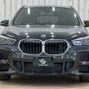 bmw x1 2022 quick_quick_3DA-AD20_WBA32AD0205U62907 image 12