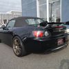 honda s2000 1999 CFJ1627763 image 3