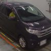 nissan dayz 2014 -NISSAN--DAYZ DBA-B21W--B21W-0110945---NISSAN--DAYZ DBA-B21W--B21W-0110945- image 10
