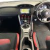 toyota 86 2019 -TOYOTA--86 DBA-ZN6--ZN6-093146---TOYOTA--86 DBA-ZN6--ZN6-093146- image 2