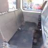 daihatsu hijet-van 2024 -DAIHATSU 【川口 480ｲ5046】--Hijet Van S700V--0111122---DAIHATSU 【川口 480ｲ5046】--Hijet Van S700V--0111122- image 4