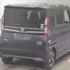 nissan roox 2020 -NISSAN--Roox B44A--0006753---NISSAN--Roox B44A--0006753- image 6