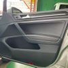 volkswagen golf-variant 2020 -VOLKSWAGEN--VW Golf Variant ABA-AUCHP--WVWZZZAUZKP575837---VOLKSWAGEN--VW Golf Variant ABA-AUCHP--WVWZZZAUZKP575837- image 26