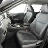 toyota rav4 2019 quick_quick_6AA-AXAH54_AXAH54-4006434 image 17