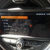 mini undefined 2018 23630916 image 24