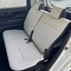 honda n-wgn 2020 -HONDA--N WGN 6BA-JH3--JH3-1009793---HONDA--N WGN 6BA-JH3--JH3-1009793- image 13