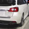 subaru levorg 2015 -SUBARU--Levorg VM4--063439---SUBARU--Levorg VM4--063439- image 9