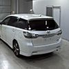 toyota wish 2014 -TOYOTA--Wish ZGE20W-6015325---TOYOTA--Wish ZGE20W-6015325- image 2