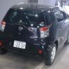 toyota iq 2008 -TOYOTA 【大宮 503ﾋ2237】--iQ KGJ10--6001933---TOYOTA 【大宮 503ﾋ2237】--iQ KGJ10--6001933- image 2