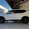 nissan x-trail 2021 37 image 5