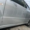 toyota will-vs 2002 quick_quick_ZZE127_ZZE127-0005983 image 15