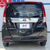 toyota roomy 2018 quick_quick_M900A_M900A-0164167 image 2