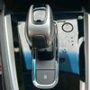 honda shuttle 2018 -HONDA--Shuttle GP8--2000464---HONDA--Shuttle GP8--2000464- image 17