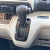 honda n-box 2018 CFJ1529633 image 9