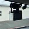 suzuki wagon-r 2017 CFJ1697250 image 17
