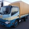 toyota dyna-truck 2019 -TOYOTA--Dyna XZU675-0011029---TOYOTA--Dyna XZU675-0011029- image 1