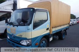 toyota dyna-truck 2019 -TOYOTA--Dyna XZU675-0011029---TOYOTA--Dyna XZU675-0011029-