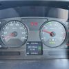 mitsubishi-fuso fighter 2018 CFJ1696805 image 14