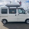 daihatsu hijet-van 2017 -DAIHATSU--Hijet Van EBD-S331V--S331V-0177643---DAIHATSU--Hijet Van EBD-S331V--S331V-0177643- image 19