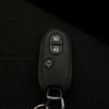 suzuki solio-bandit 2019 CFJ1563893 image 10