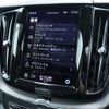 volvo xc60 2021 CFJ1772078 image 19