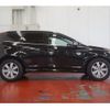 volvo xc60 2015 quick_quick_DB525XC_YV1DZ61M6G2808047 image 11
