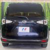 toyota sienta 2017 -TOYOTA--Sienta DBA-NSP170G--NSP170-7091673---TOYOTA--Sienta DBA-NSP170G--NSP170-7091673- image 17