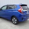 honda fit-hybrid 2014 TE5255 image 23