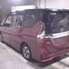 nissan serena 2020 -NISSAN--Serena HFC27-069769---NISSAN--Serena HFC27-069769- image 2