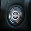 mercedes-benz amg 2022 -MERCEDES-BENZ--AMG 4BA-253964--W1N2539642G101067---MERCEDES-BENZ--AMG 4BA-253964--W1N2539642G101067- image 9