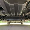 honda freed 2016 -HONDA--Freed DAA-GB7--GB7-1014412---HONDA--Freed DAA-GB7--GB7-1014412- image 20