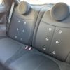 fiat fiat-others 2017 CFJ1641810 image 21